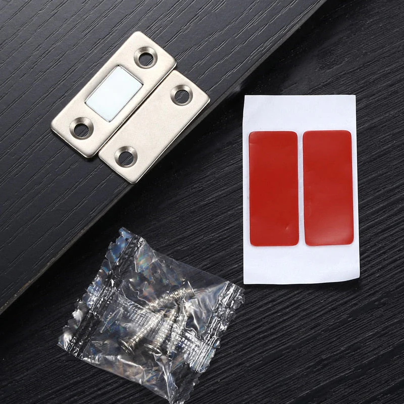 1+1 GRATIS | Magnetische deurstopper™ - Image 5