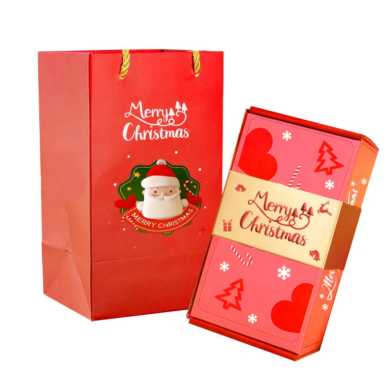 Verrassingsgeschenkbox™ | 50% KORTING - Image 10