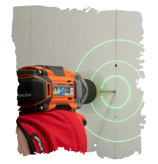 AlignDrillPro - Verbeter uw boorervaring | 50% KORTING - Image 6