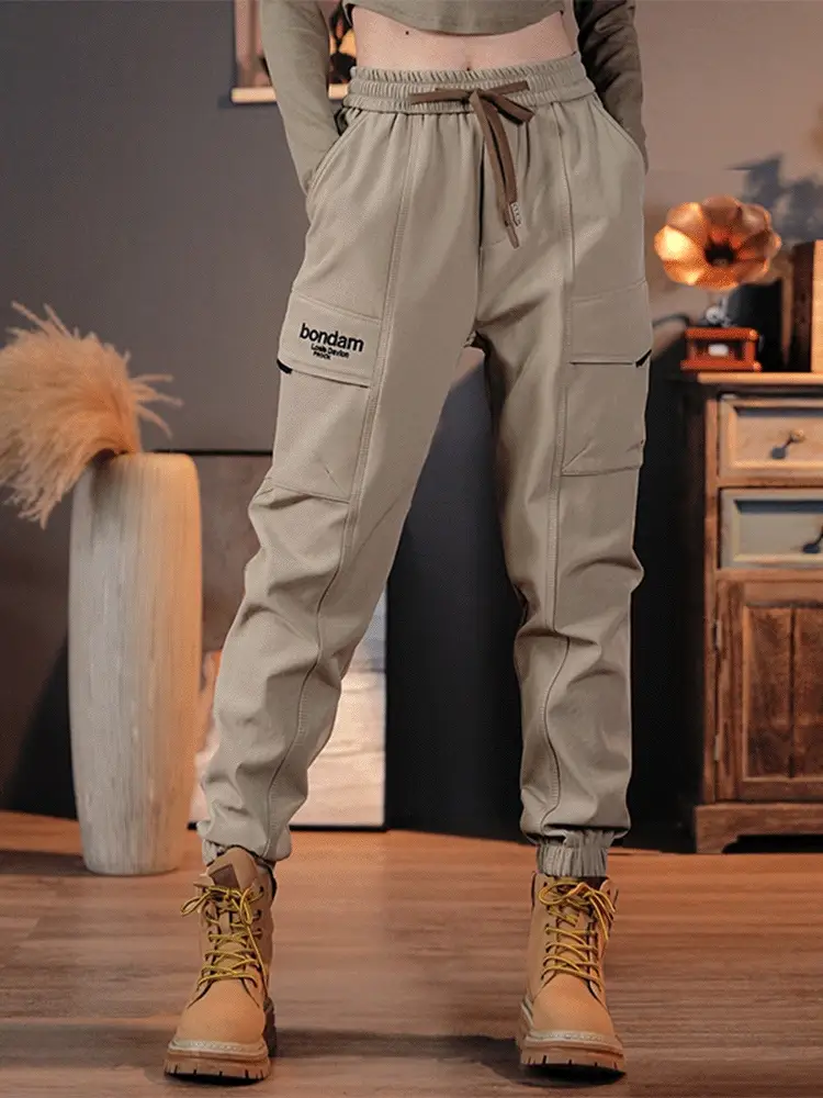 FlexiFit - Blijf modieus en comfortabel | 50% KORTING - Image 5