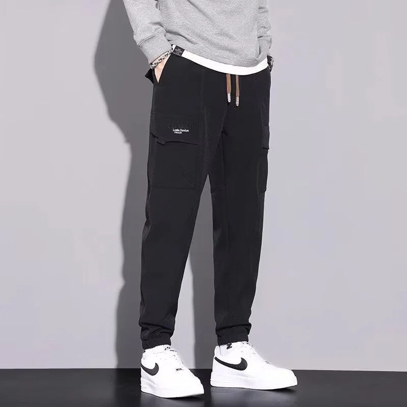 FlexiFit - Blijf modieus en comfortabel | 50% KORTING - Image 7