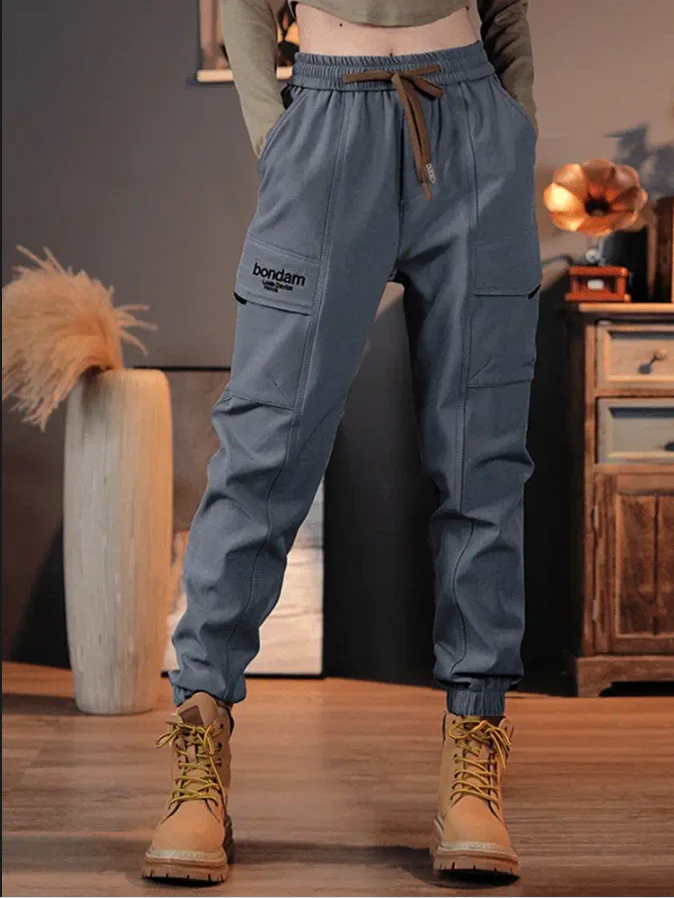 FlexiFit - Blijf modieus en comfortabel | 50% KORTING - Image 8