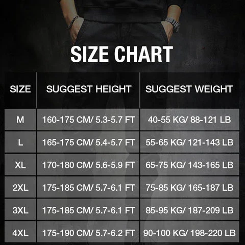 FlexiFit - Blijf modieus en comfortabel | 50% KORTING - Image 9