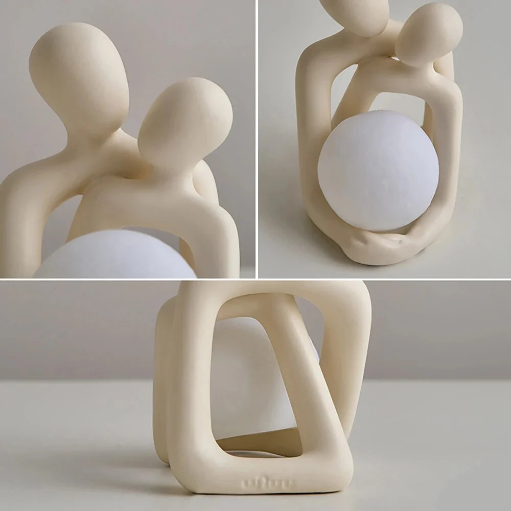 Couple - Combineert stijl en praktisch | 50% KORTING - Image 6