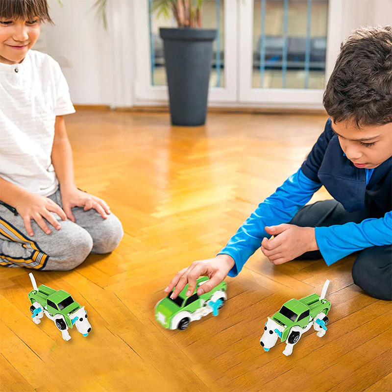 Miniatuur 1