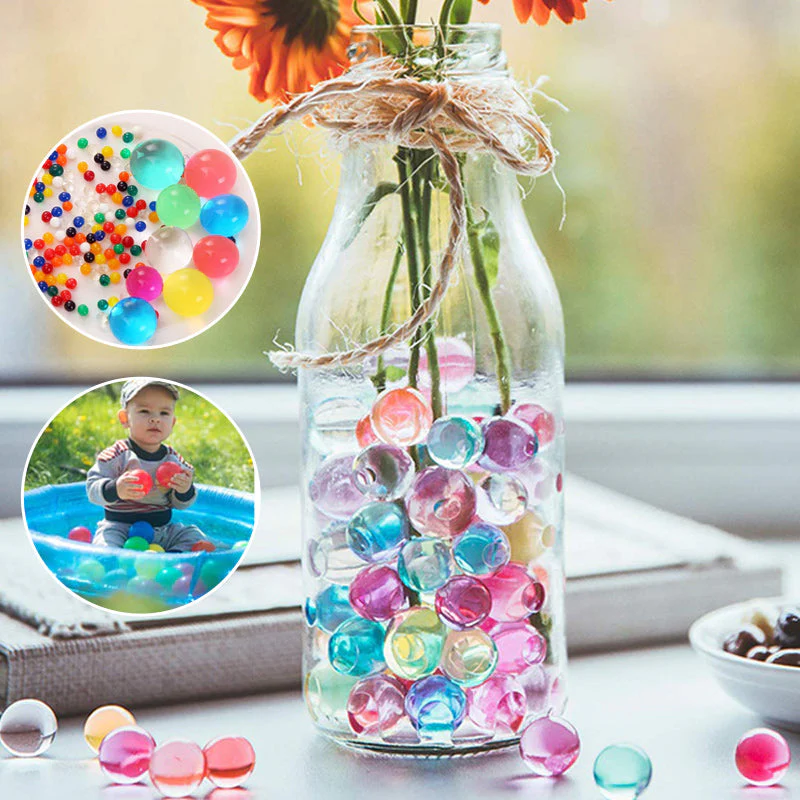 Miniatuur 1
