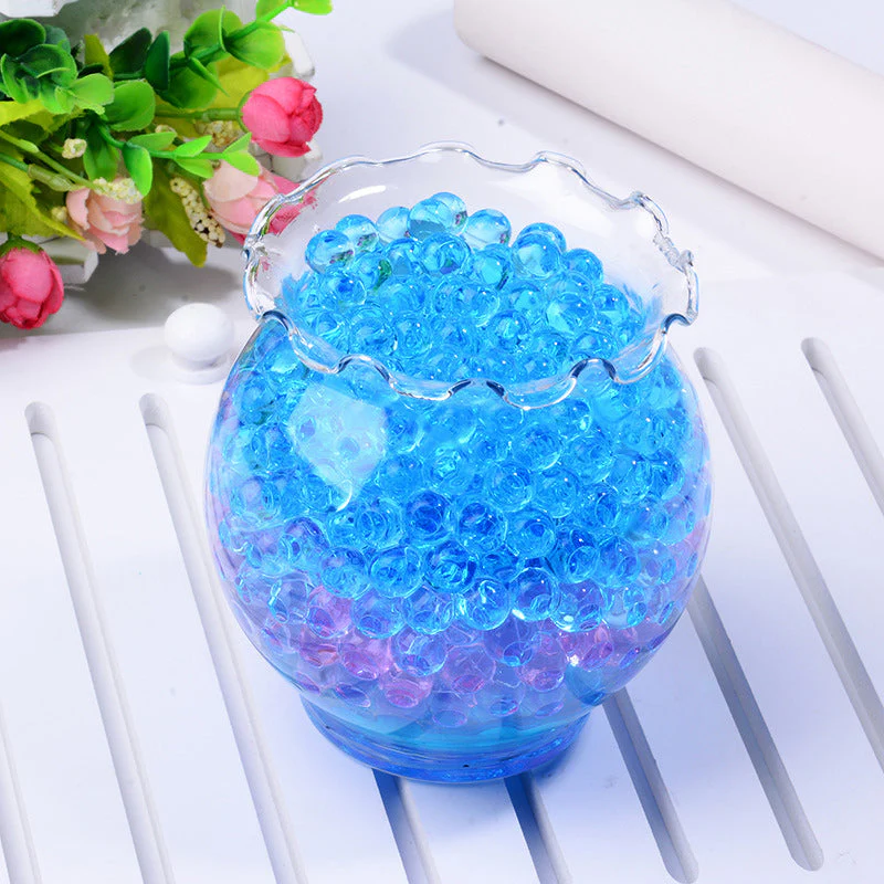 AquaGlow - Kristallen waterkraal  | 50% KORTING - Image 16