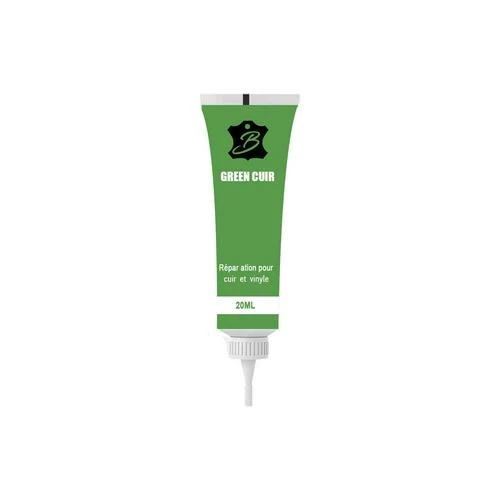 LederRevive - Moeiteloze lederreparatie | 1+1 GRATIS - Image 15