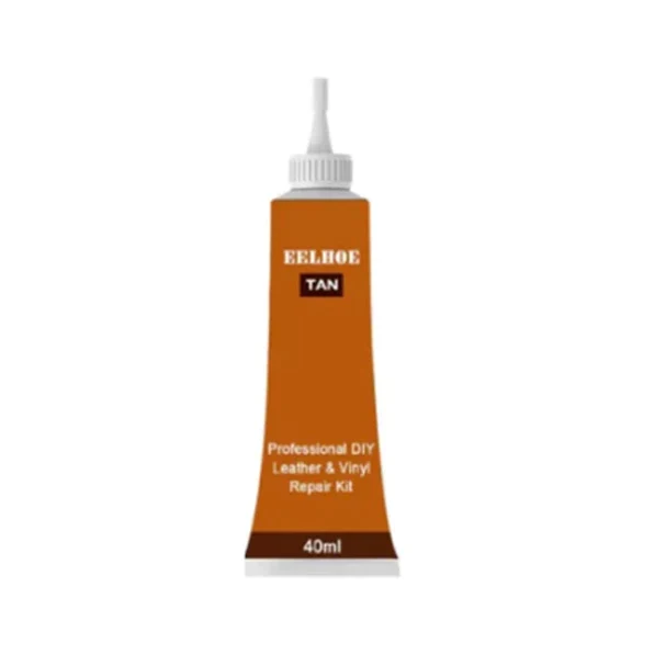 LederRevive - Moeiteloze lederreparatie | 1+1 GRATIS - Image 19