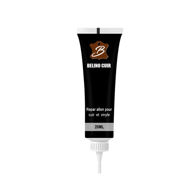 LederRevive - Moeiteloze lederreparatie | 1+1 GRATIS - Image 9