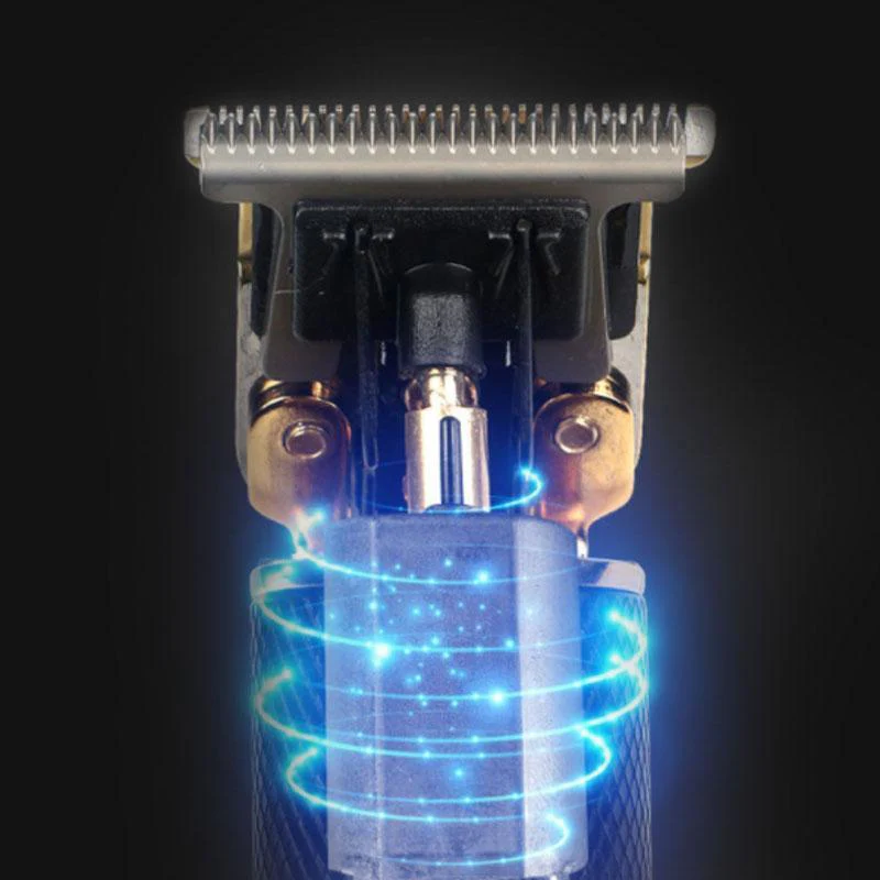 TrimCraft – Professionele Precisietrimmer | 50% KORTING - Image 3