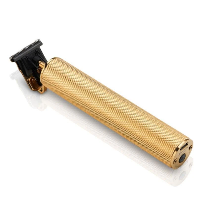 TrimCraft – Professionele Precisietrimmer | 50% KORTING - Image 6