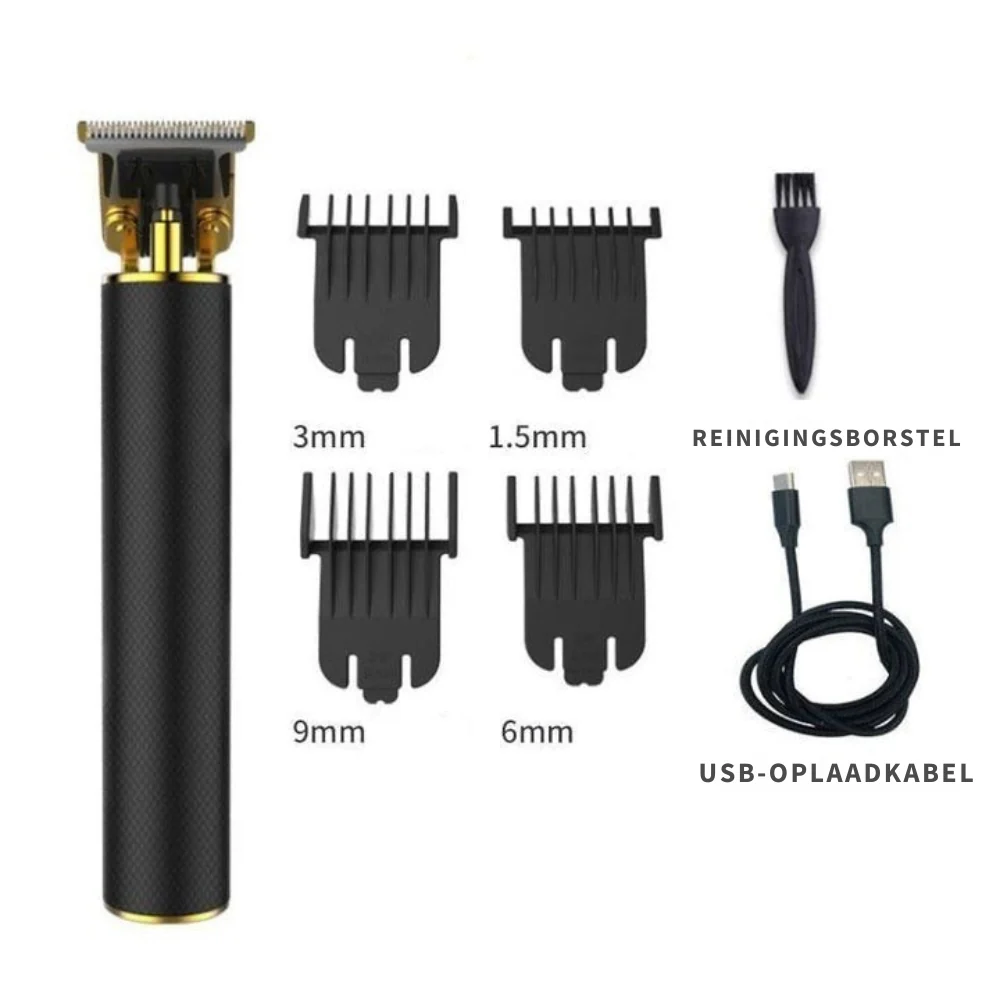 TrimCraft – Professionele Precisietrimmer | 50% KORTING - Image 8
