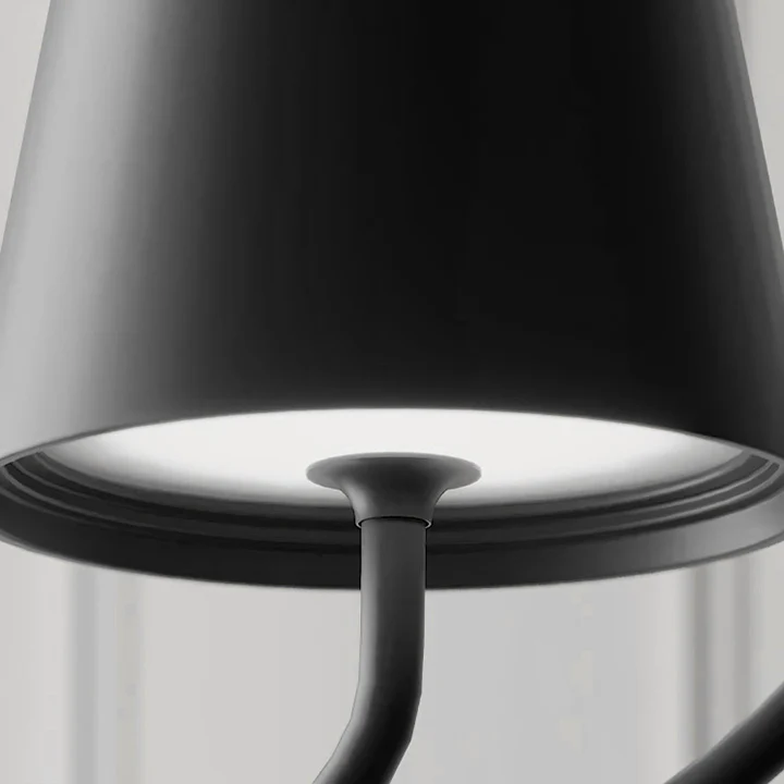 Manova™ Emptyoo hanglamp | 50% KORTING - Image 10