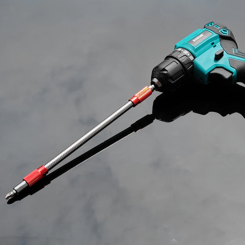 Miniatuur 2