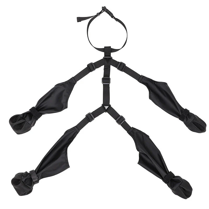PawGuard™ - Veilige en comfortabele poten | 50% KORTING - Image 4