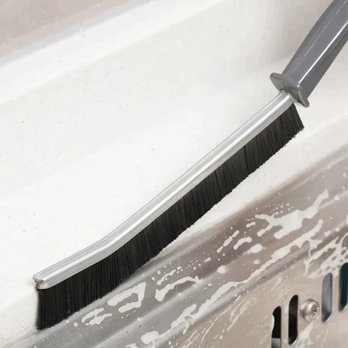 ScrubMaster™ Precisiereiniging gemakkelijk gemaakt | 50% KORTING - Image 11
