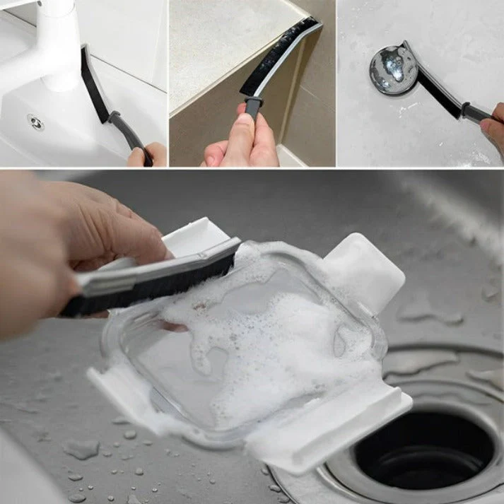 ScrubMaster™ Precisiereiniging gemakkelijk gemaakt | 50% KORTING - Image 7