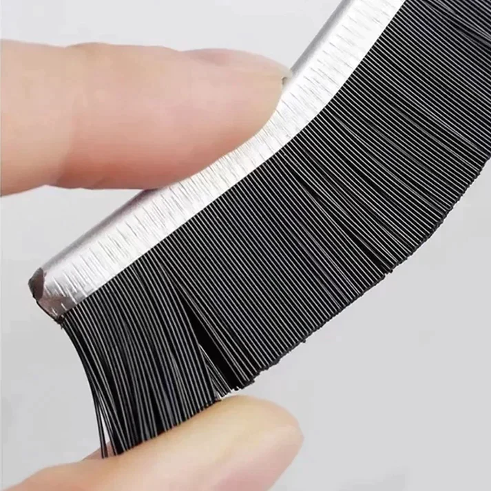 ScrubMaster™ Precisiereiniging gemakkelijk gemaakt | 50% KORTING - Image 9