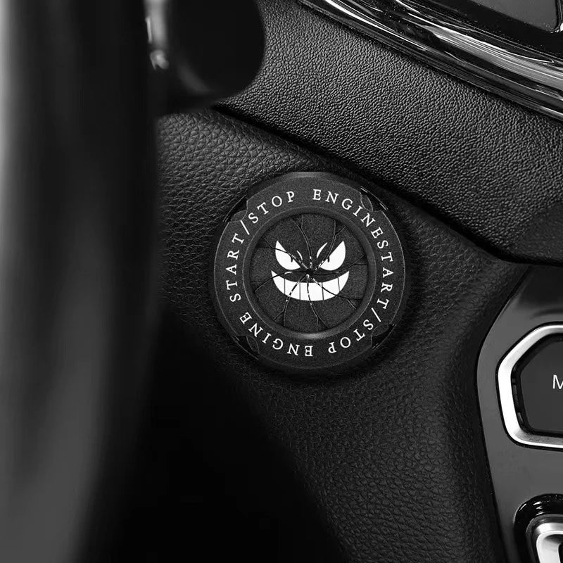 KeyModel™ - Superieure bescherming | 1+1 GRATIS - Image 11