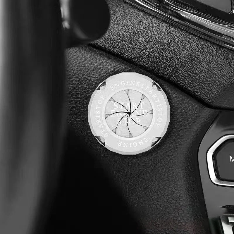KeyModel™ - Superieure bescherming | 1+1 GRATIS - Image 14