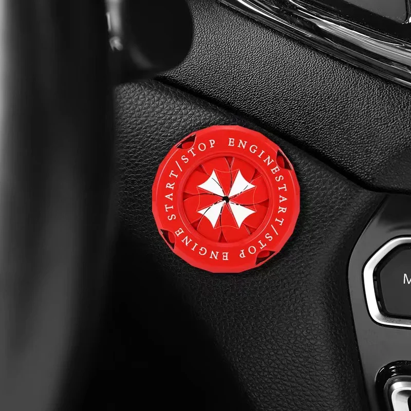 KeyModel™ - Superieure bescherming | 1+1 GRATIS - Image 17