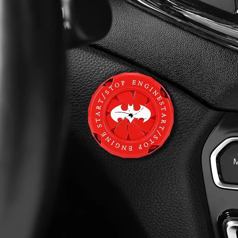 KeyModel™ - Superieure bescherming | 1+1 GRATIS - Image 18