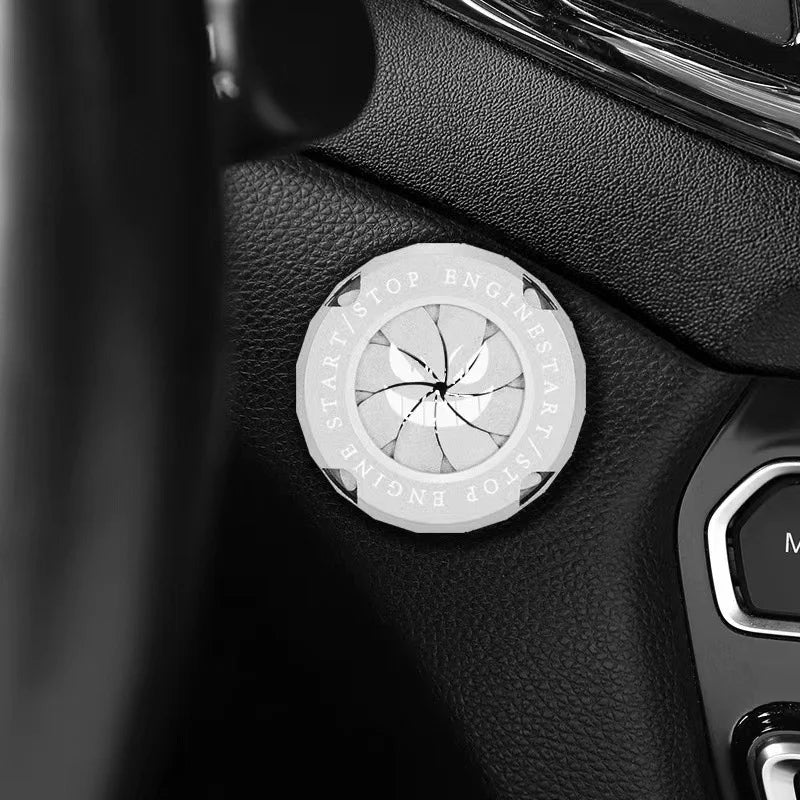 KeyModel™ - Superieure bescherming | 1+1 GRATIS - Image 19