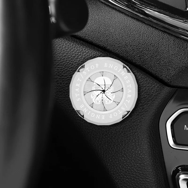 KeyModel™ - Superieure bescherming | 1+1 GRATIS - Image 23