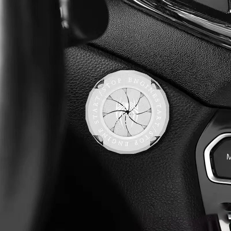 KeyModel™ - Superieure bescherming | 1+1 GRATIS - Image 24