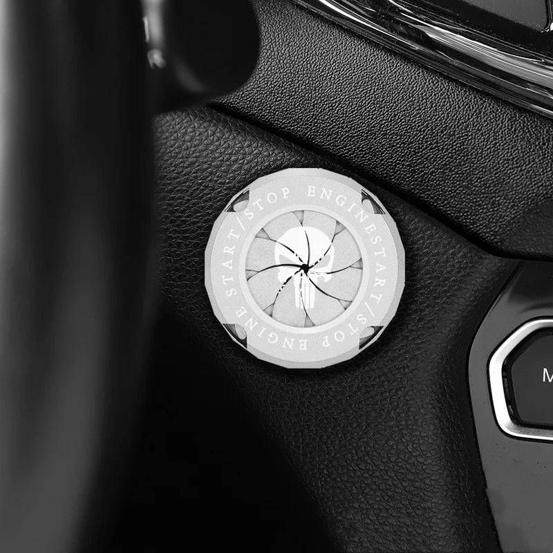 KeyModel™ - Superieure bescherming | 1+1 GRATIS - Image 5