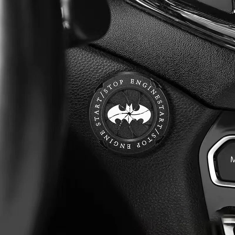 KeyModel™ - Superieure bescherming | 1+1 GRATIS - Image 8