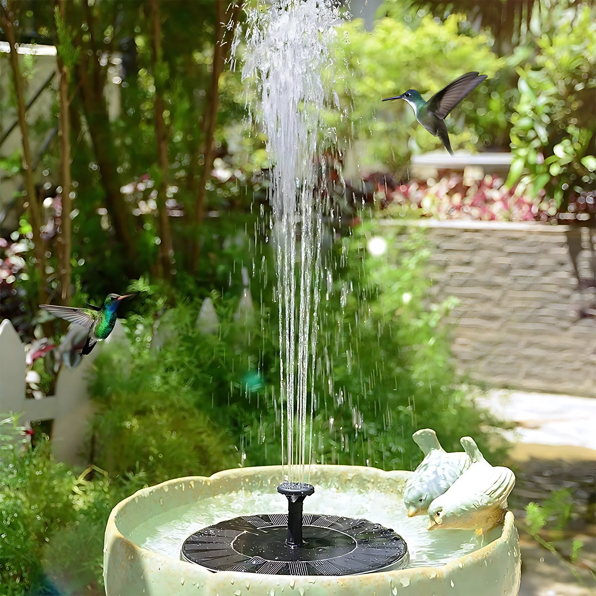 Miniatuur 1