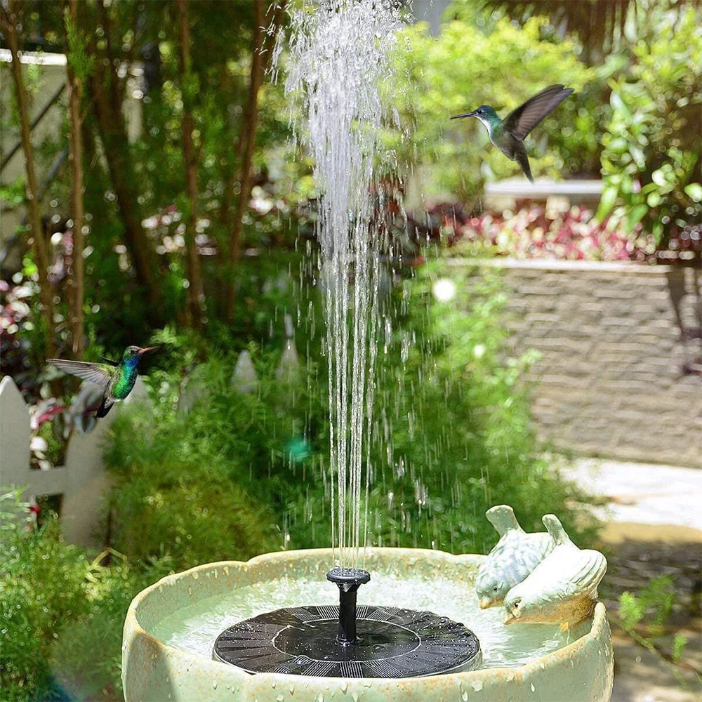 Miniatuur 2