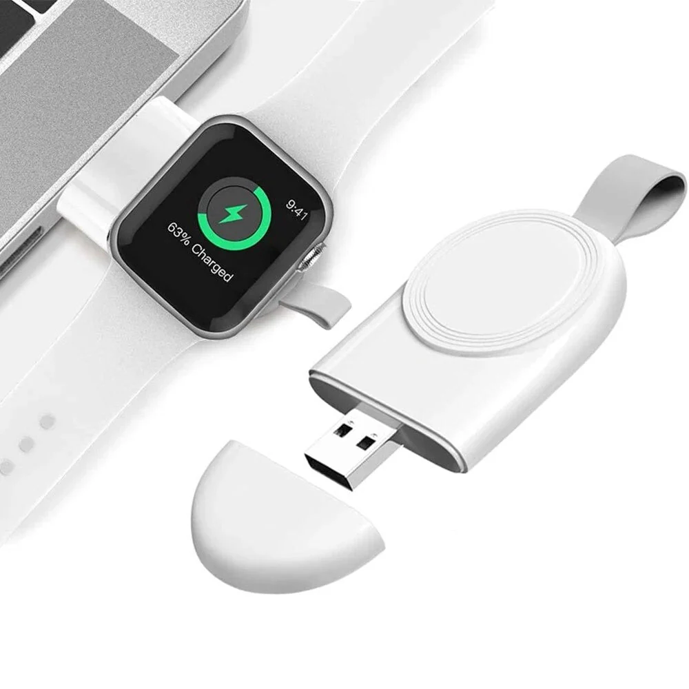 WatchMag™ Het ultieme draagbare dockingstation voor je horloge | 50% KORTING - Image 3