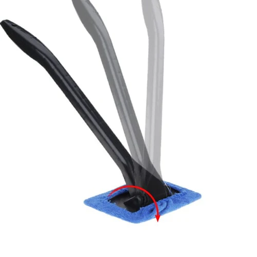 VistaClear™ -  Verwijdert moeiteloos vuil en herstelt de schoonheid van je auto | 2+1 GRATIS - Image 9